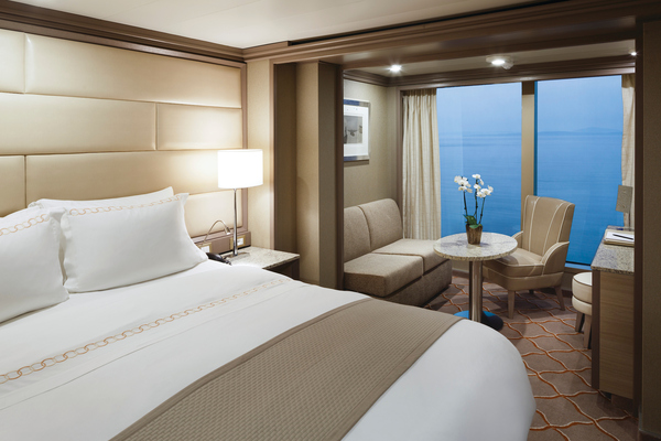 Silversea - Silver Spirit - Accommodation - Panorama Suite 1.jpg